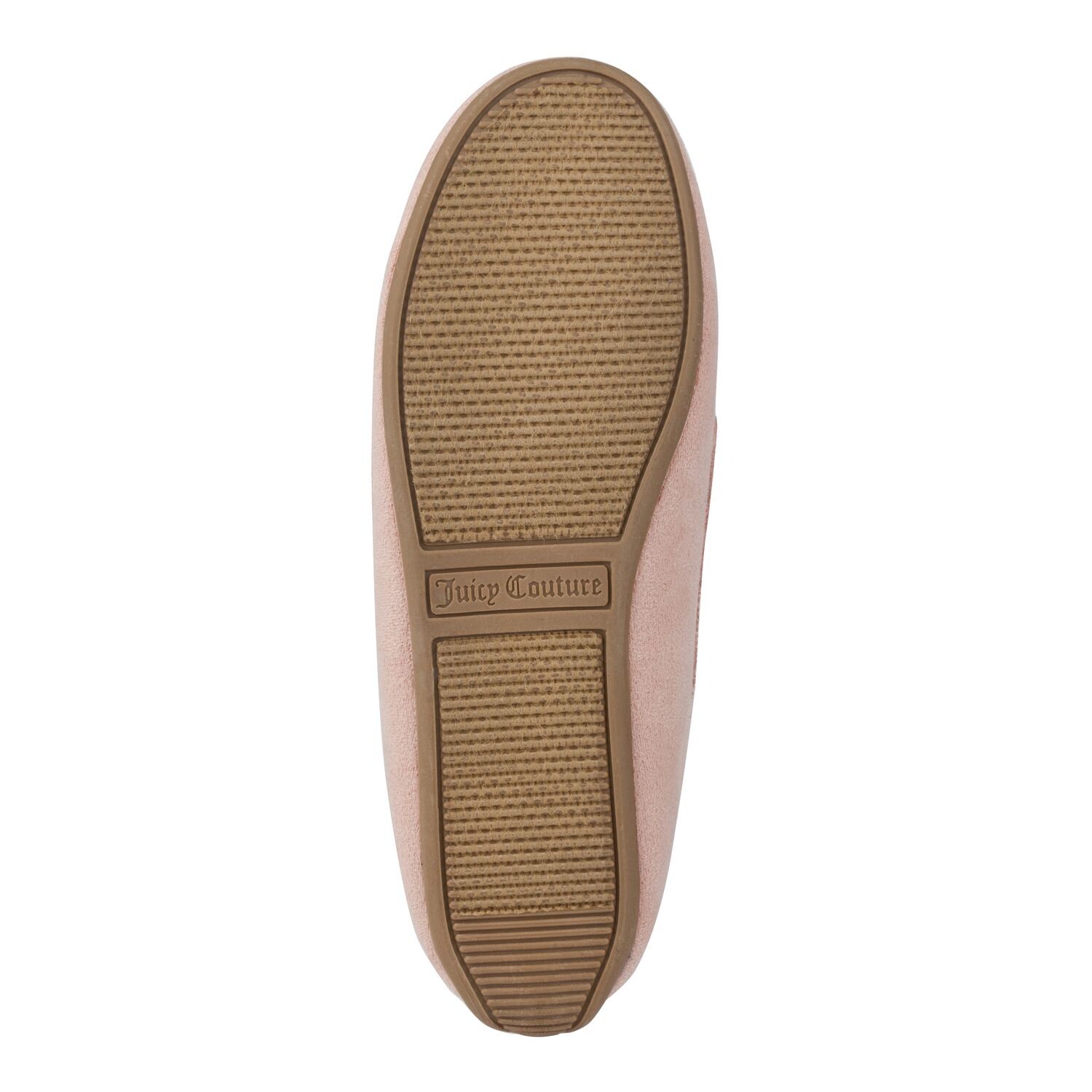 

Женские мокасины Juicy Couture Intoit Juicy Couture