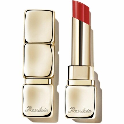 

Помада Kiss Kiss Shine Bloom 709 Guerlain