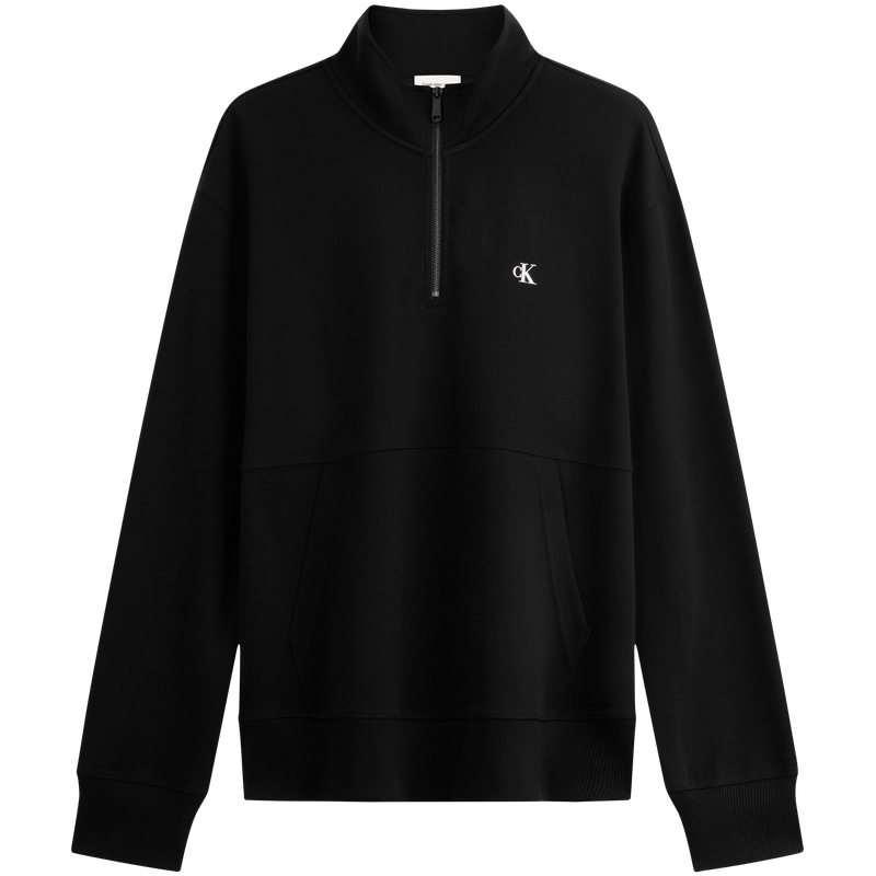 

Толстовка Calvin Klein, BEH-Space Black