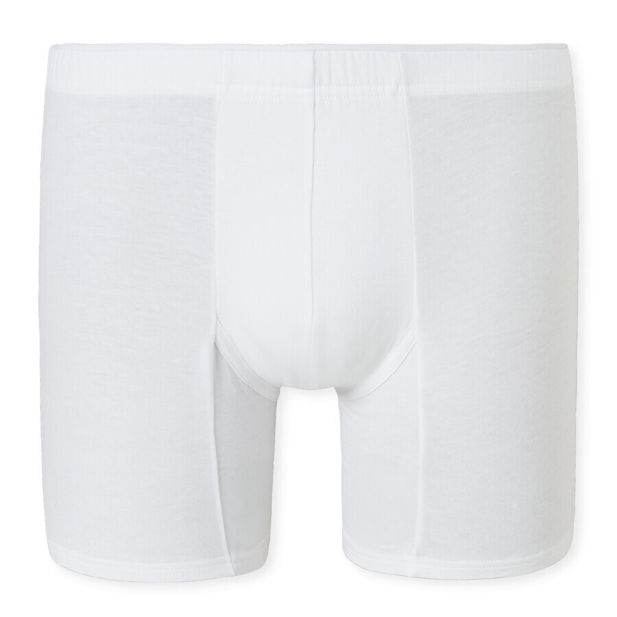 

Трусы SCHIESSER Boxer shorts, белый