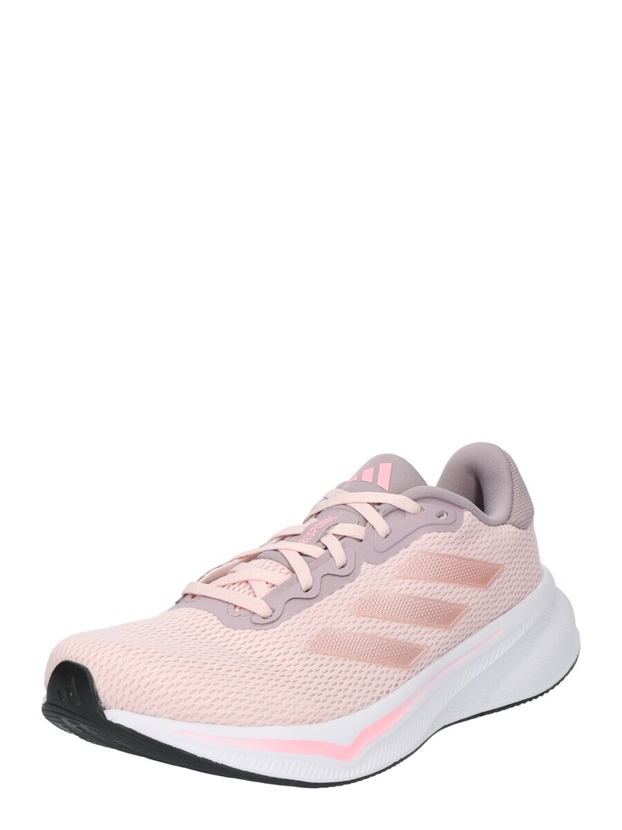 

Кроссовки ADIDAS PERFORMANCE Running RESPONSE, розовый