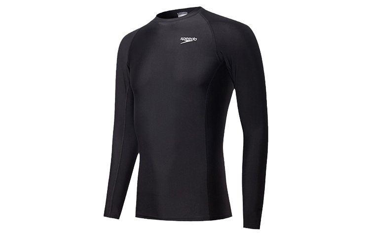 

Мужские плавки Men's Black Speedo