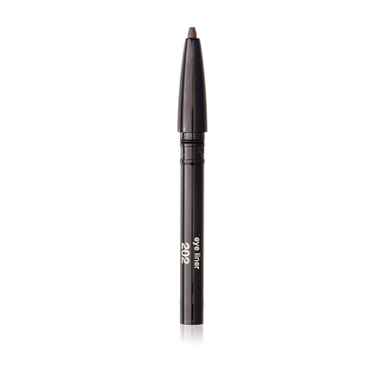 

Cle De Peau Beaute Cle De Peau Stylo Eye Liner Cartridge, оттенок #202, 0,003 унции