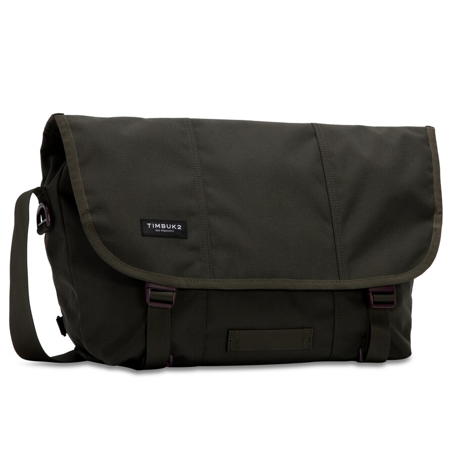 

Сумка для ноутбука TIMBUK2, Anthracite