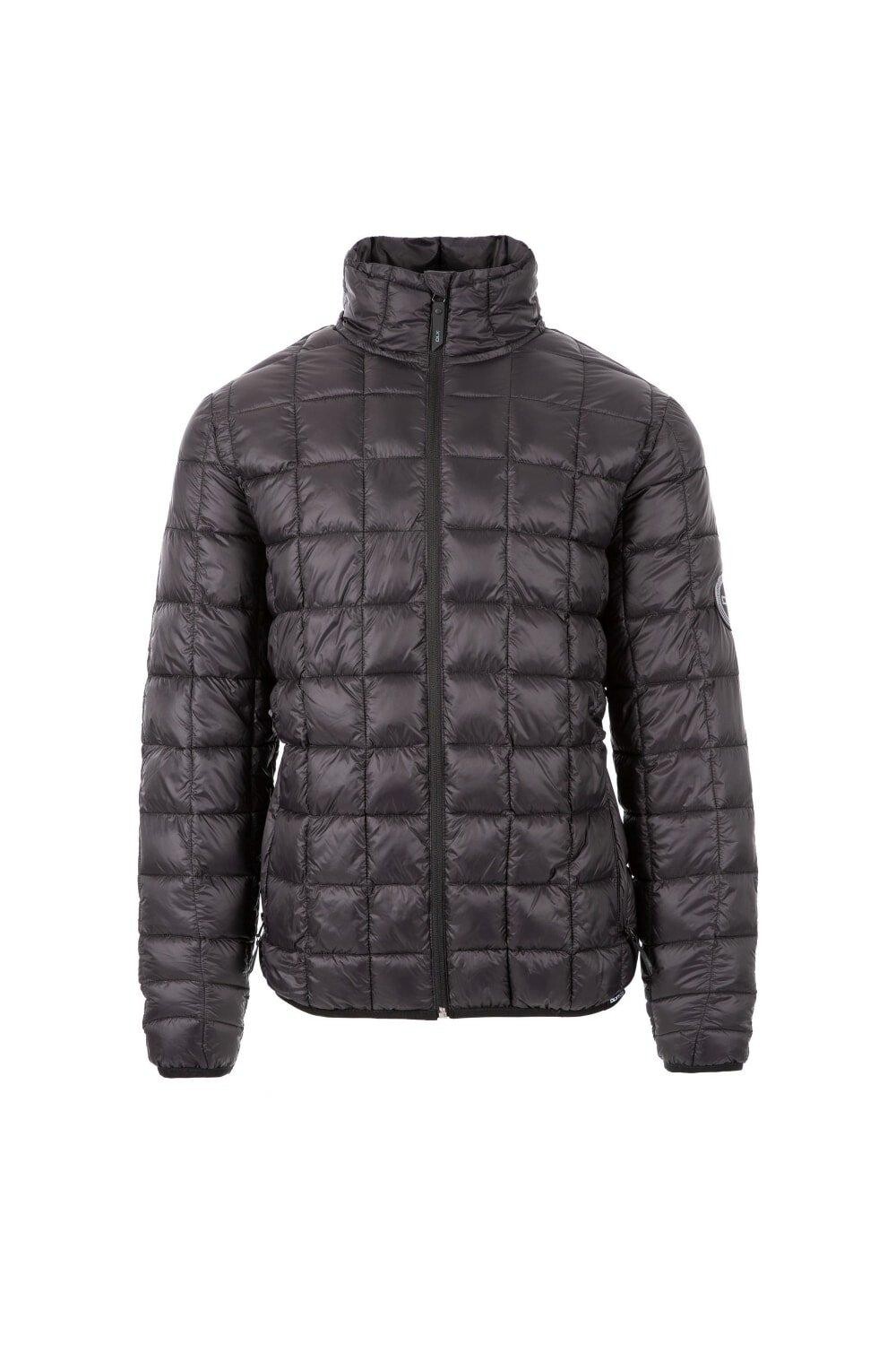 

Куртка Furst Active Soft Shell Trespass, черный