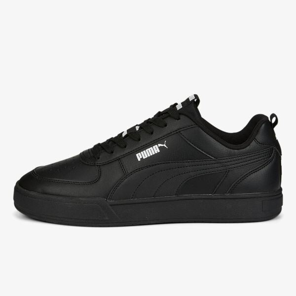 

Кроссовки Caven с лентой Puma