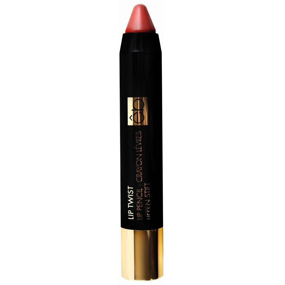 

Губная помада Lip Twist Pen Barra De Labios Etre Belle, цвет 3
