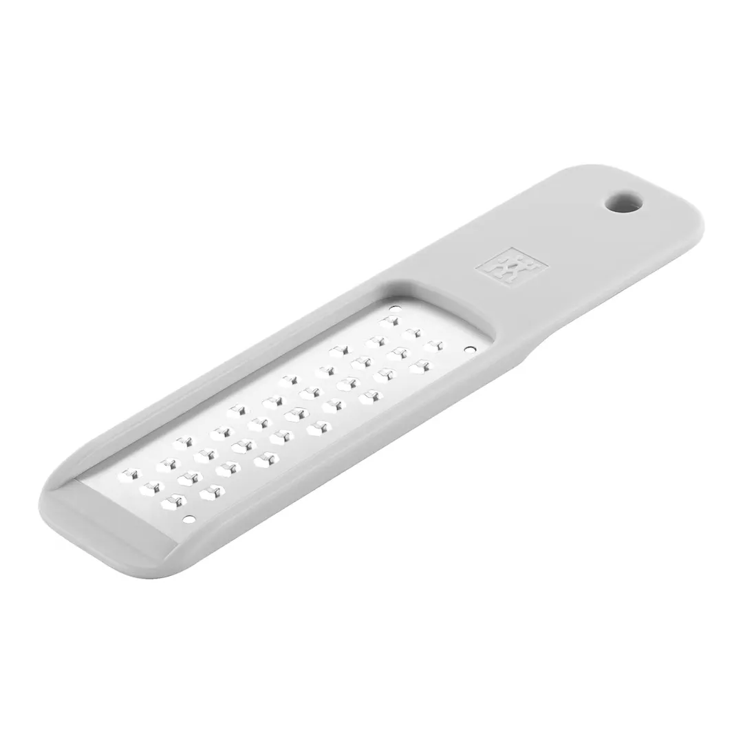 

Мини-терка Z-Cut Zwilling, серый