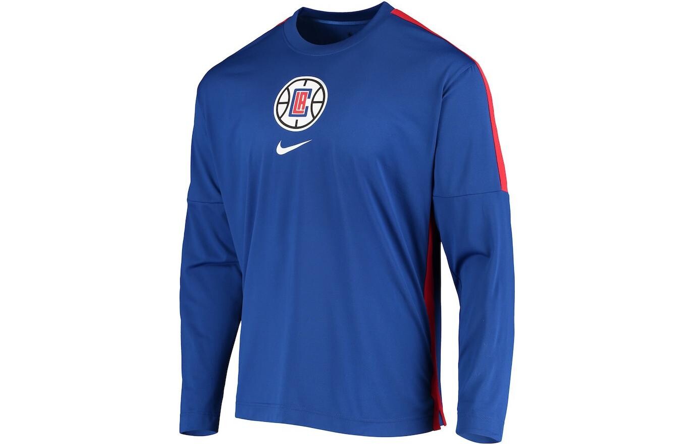 

Футболка Nike унисекс, цвет Blue