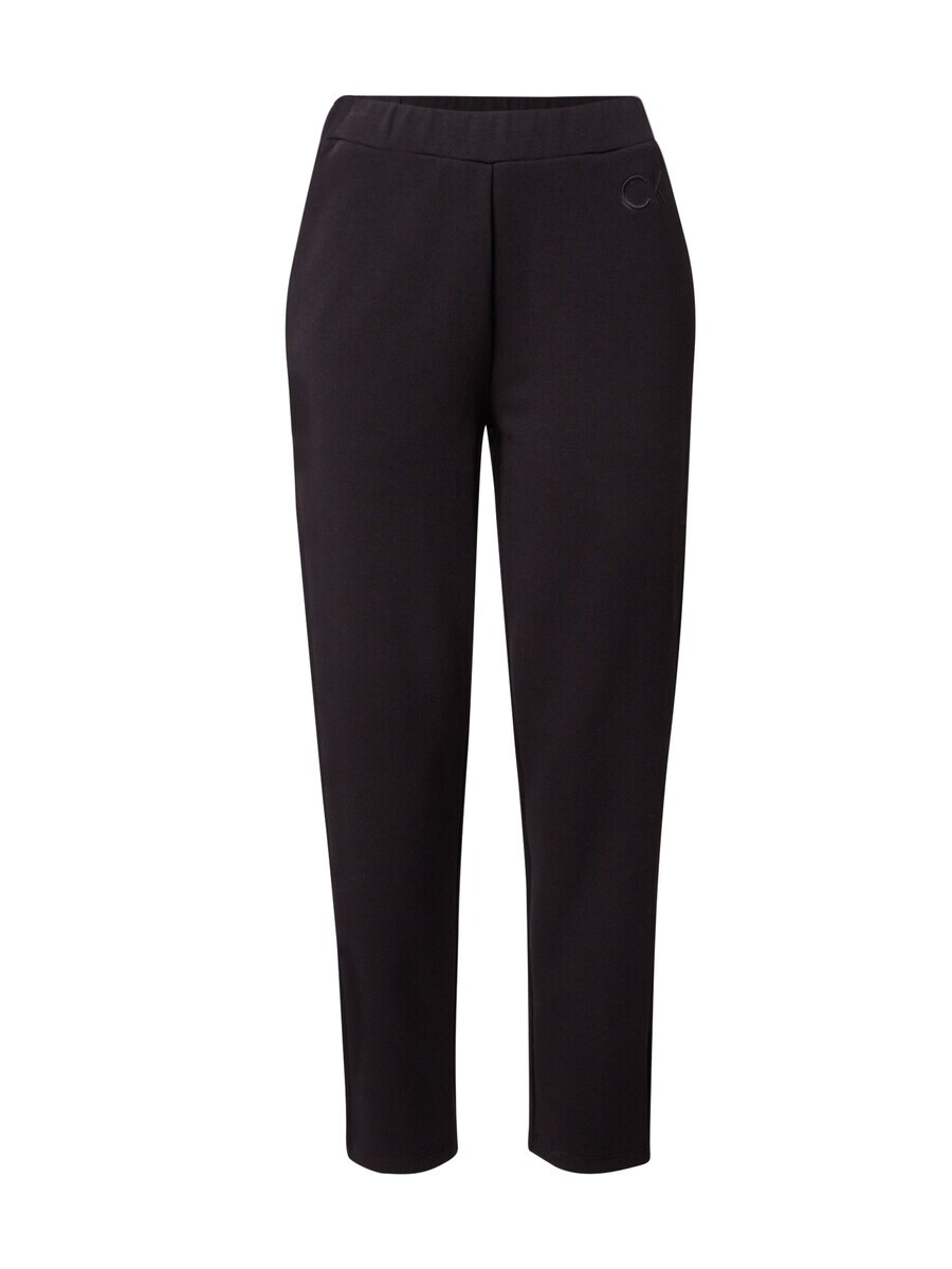 

Спортивные штаны Calvin Klein Regular Pants, черный