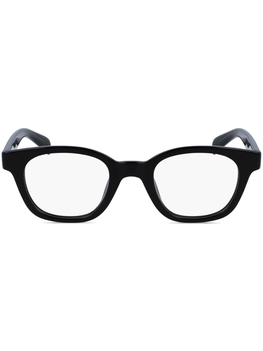 

Очки Gower Paul Smith, черный