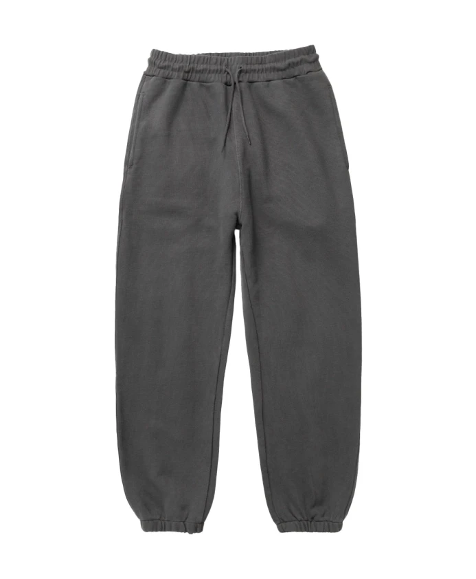 

Спортивные штаны Loopback Power Goods, черный