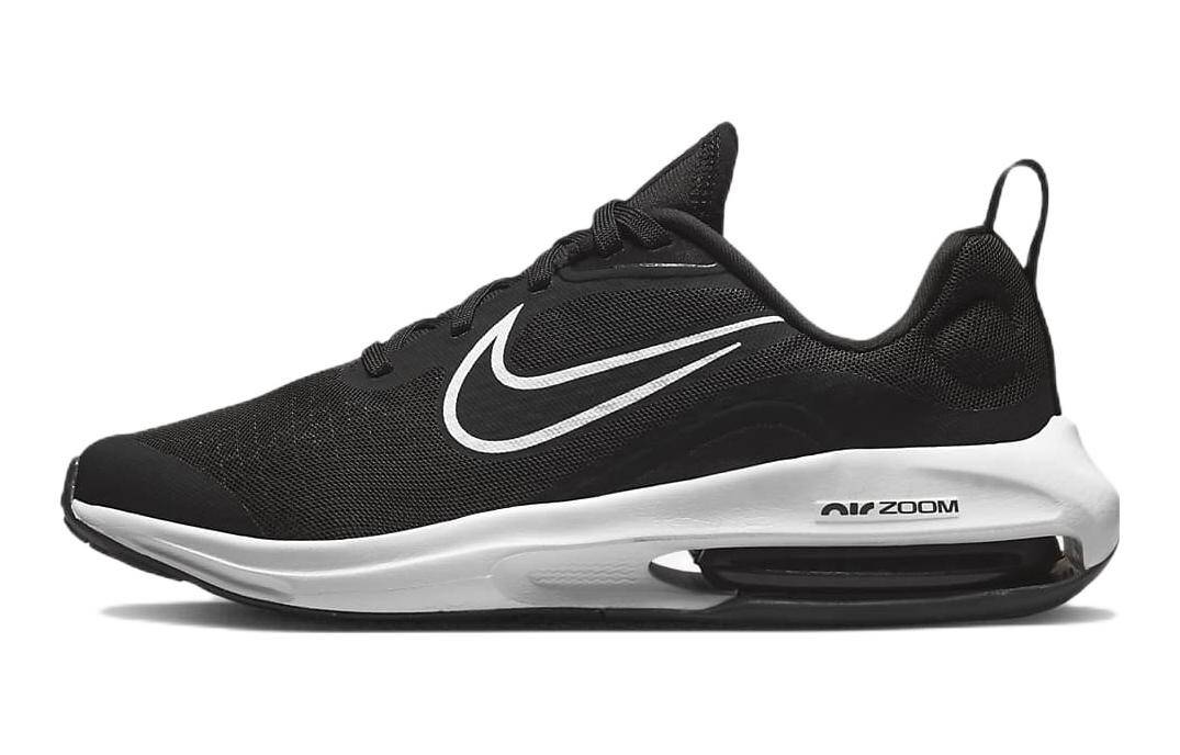 

Женские беговые кроссовки Nike Air Zoom Arcadia 2