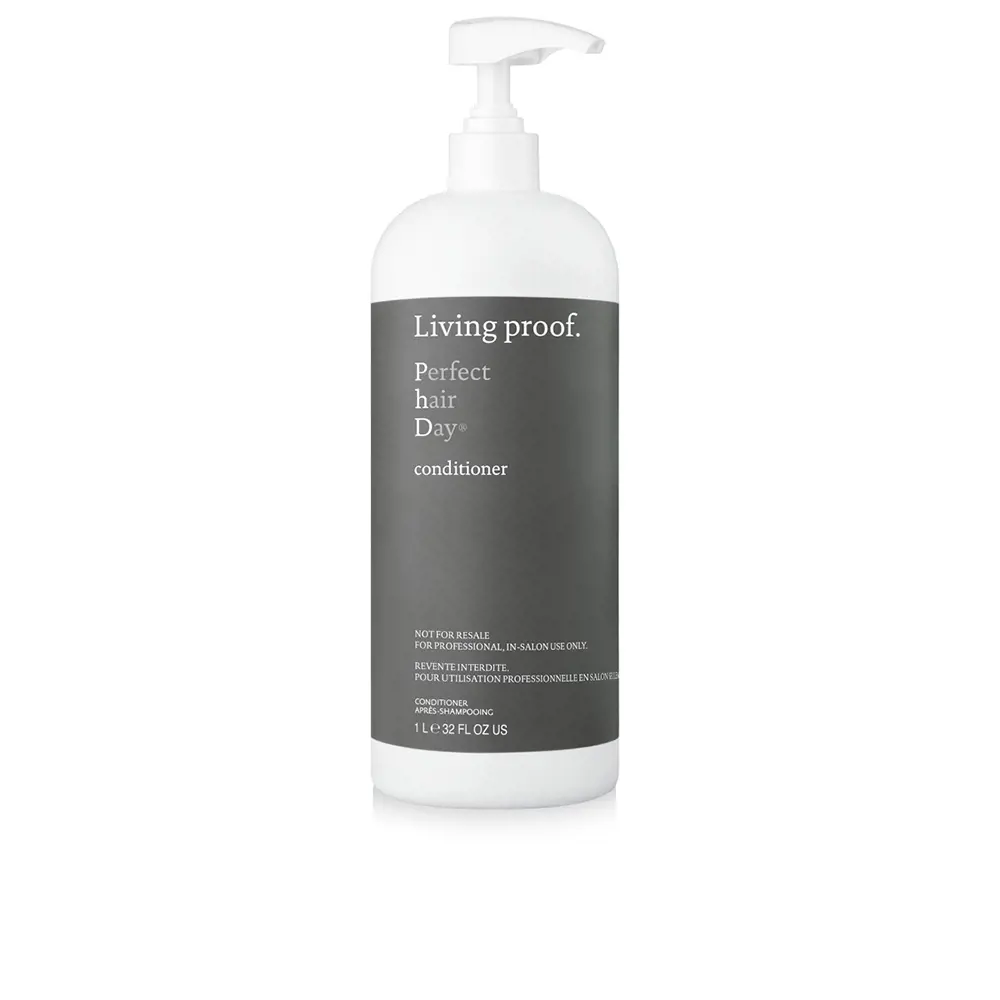 

Кондиционер для волос Perfect hair day conditioner Living Proof, 1000 мл.