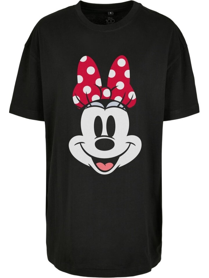 

Футболка Merchcode Shirt, черный