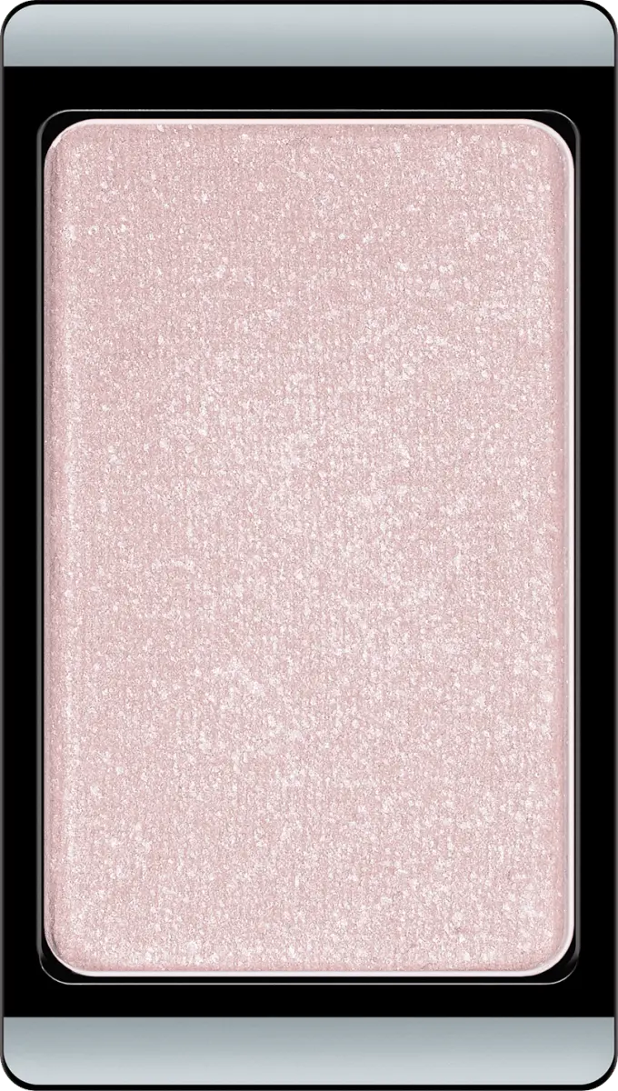 

Тени для век 399 Glam Pink Treasure 0,80 г ARTDECO