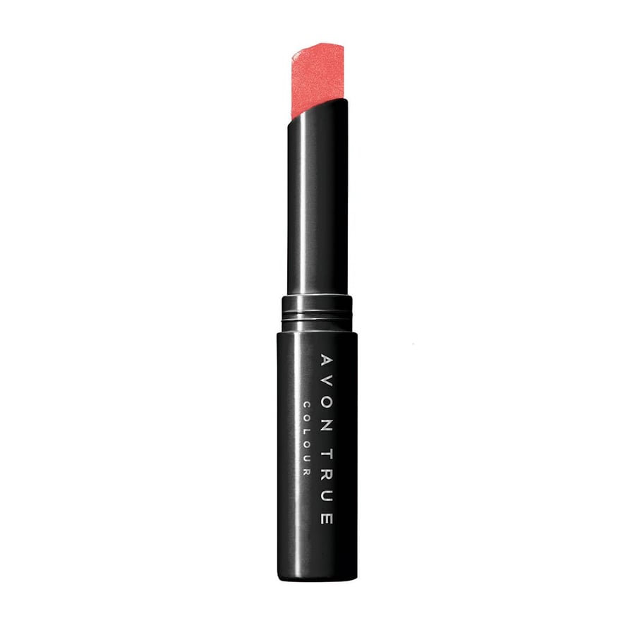 

Помада Avon True Lipstick Ultra Beauty «Lips in Color» — розовый персик — 1,8 г