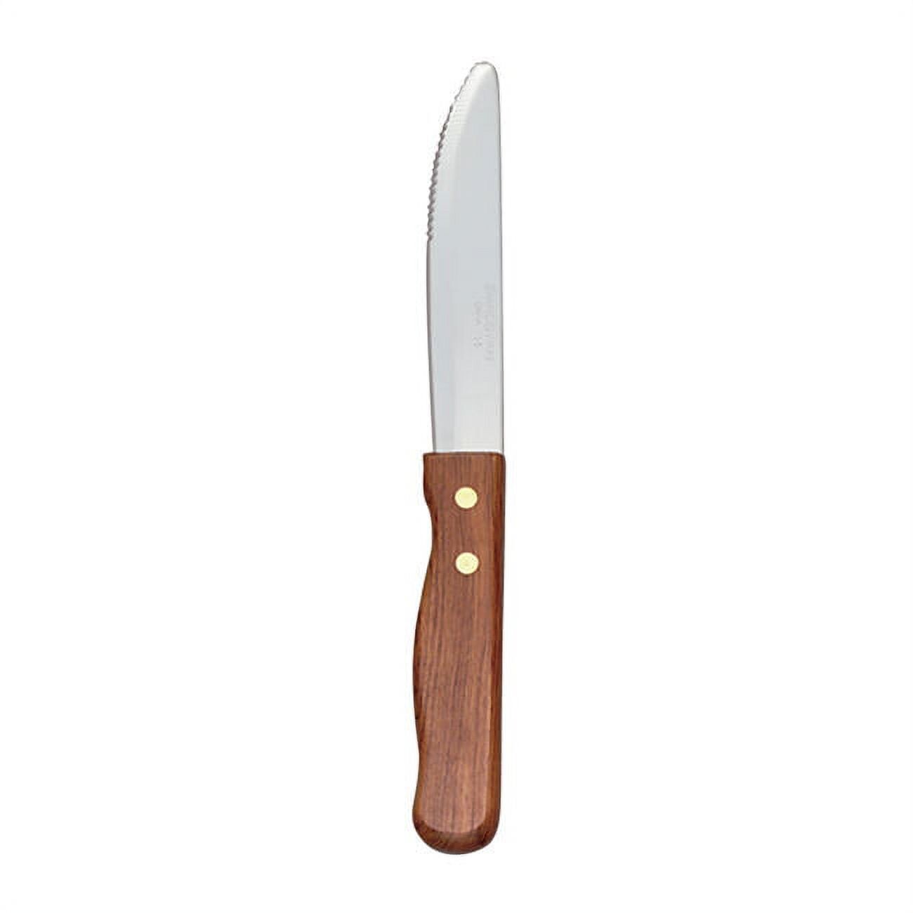 

Нож World Tableware Beef Baron