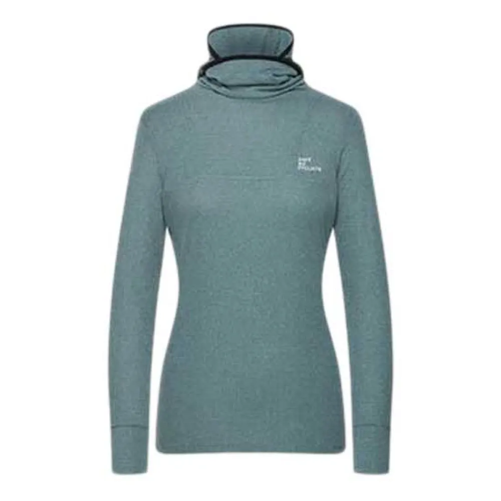 

Базовый слой Café Du Cycliste Flore, зеленый