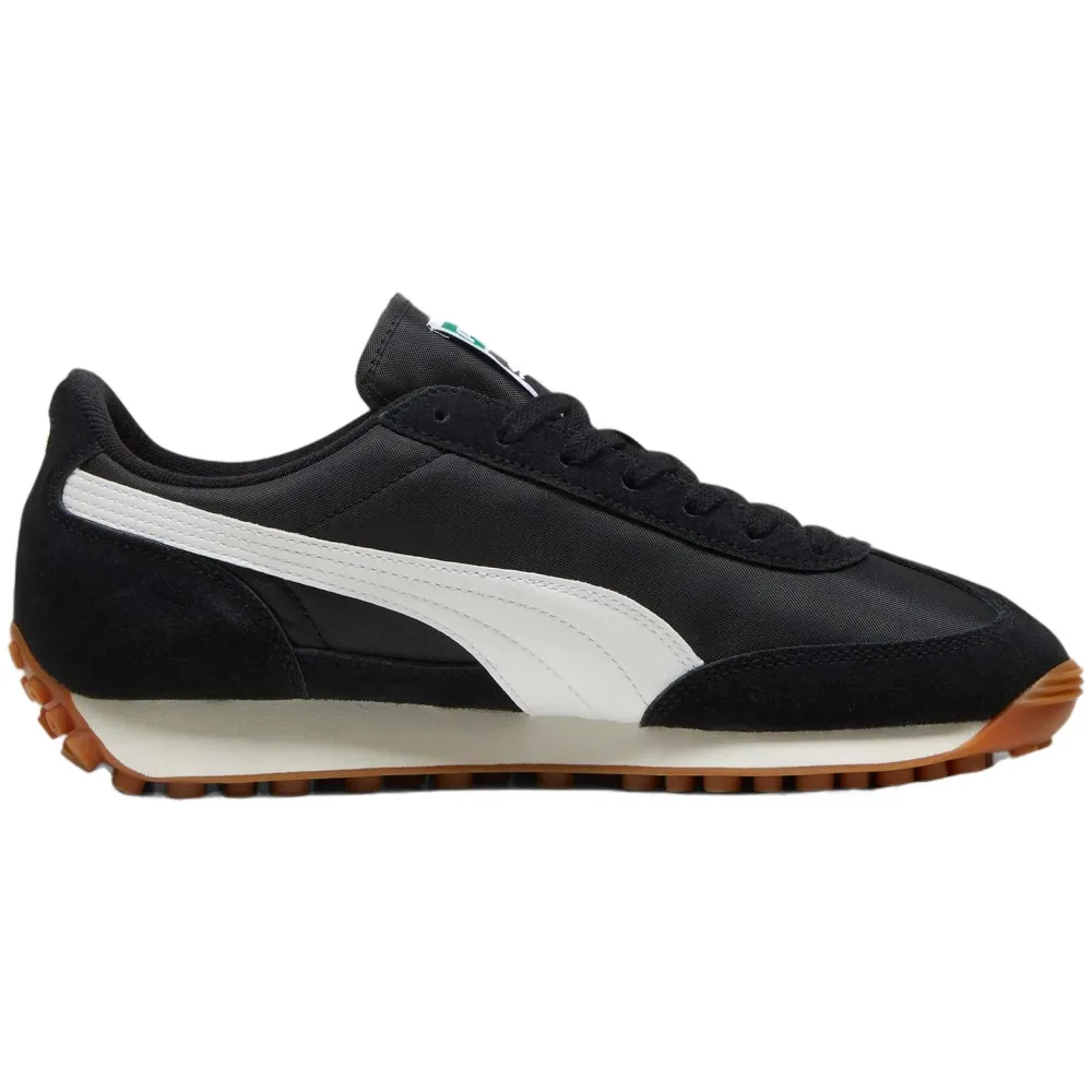 

Кроссовки Puma Easy Rider Vintage, синий