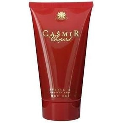 

Гель для душа Casmir 150мл Chopard