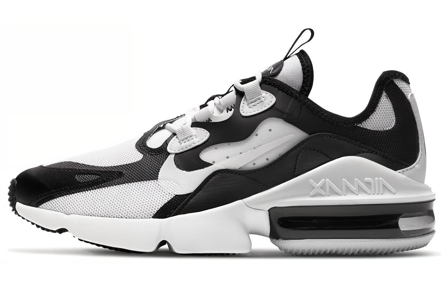 

Кроссовки Nike Air Max Infinity 2 женские
