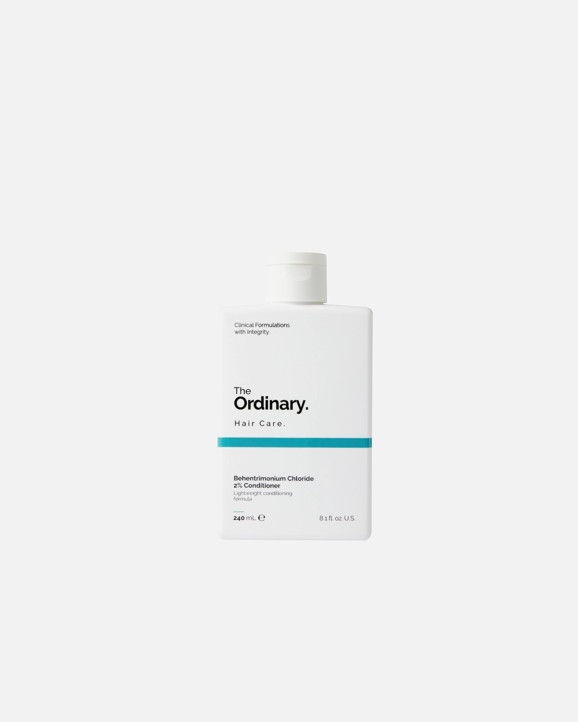 

Кондиционер для волос The Ordinary, 240 мл