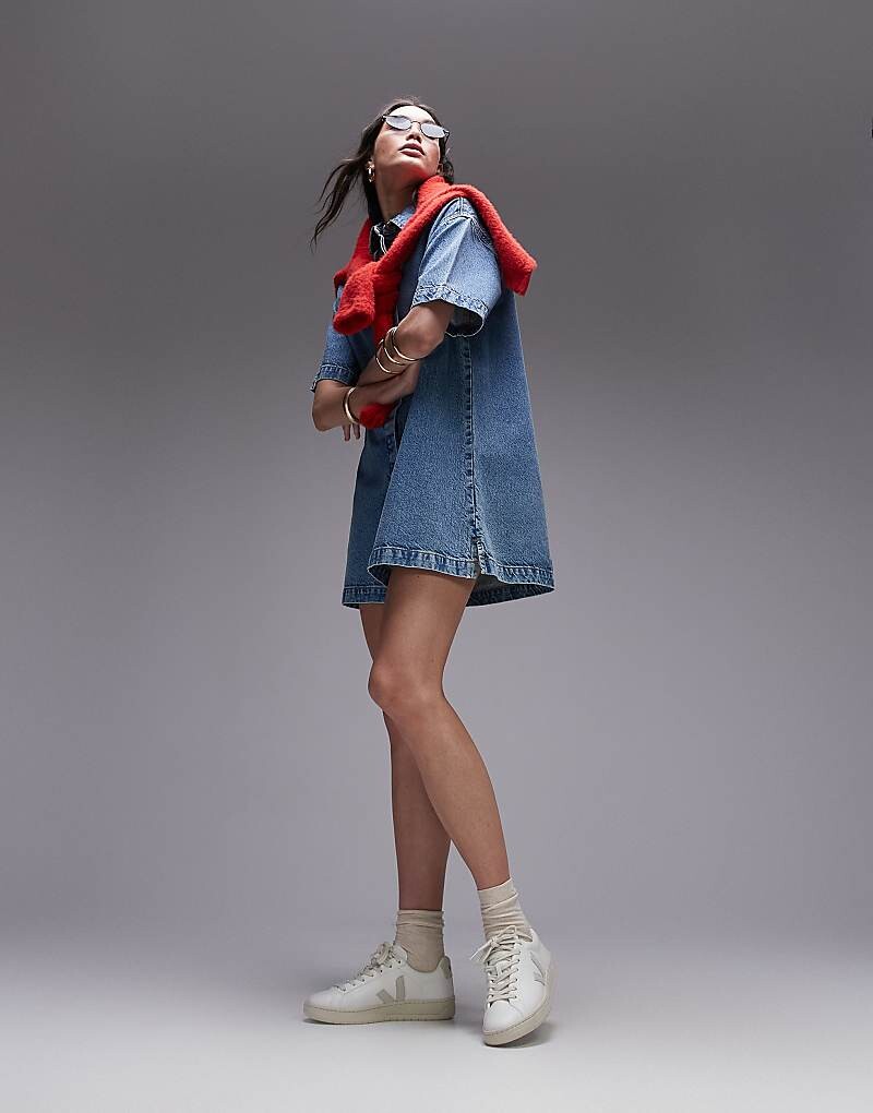 

Белые кроссовки VEJA Urca CWL, Белый, Белые кроссовки VEJA Urca CWL