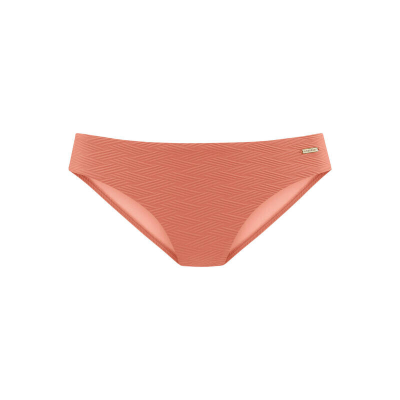 

Плавки бикини для женщин SUNSEEKER, цвет rosa