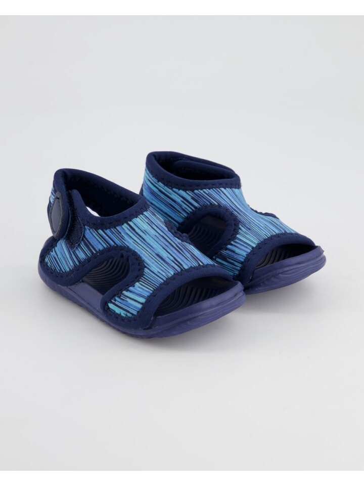

Сандалии Beck Sandalen, синий