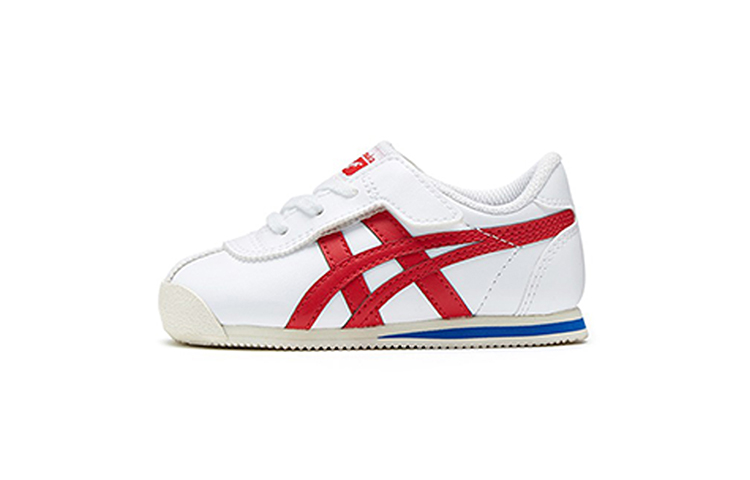 

Обувь для малышей Onitsuka Tiger Corsair TD