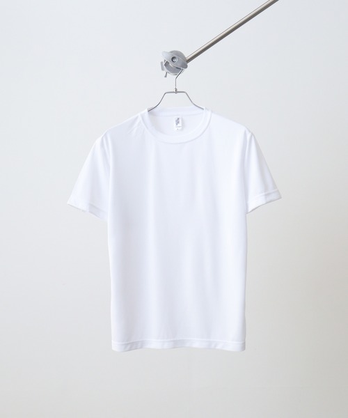 

Футболка, крой Active, бренд TRUSS, цвет белый