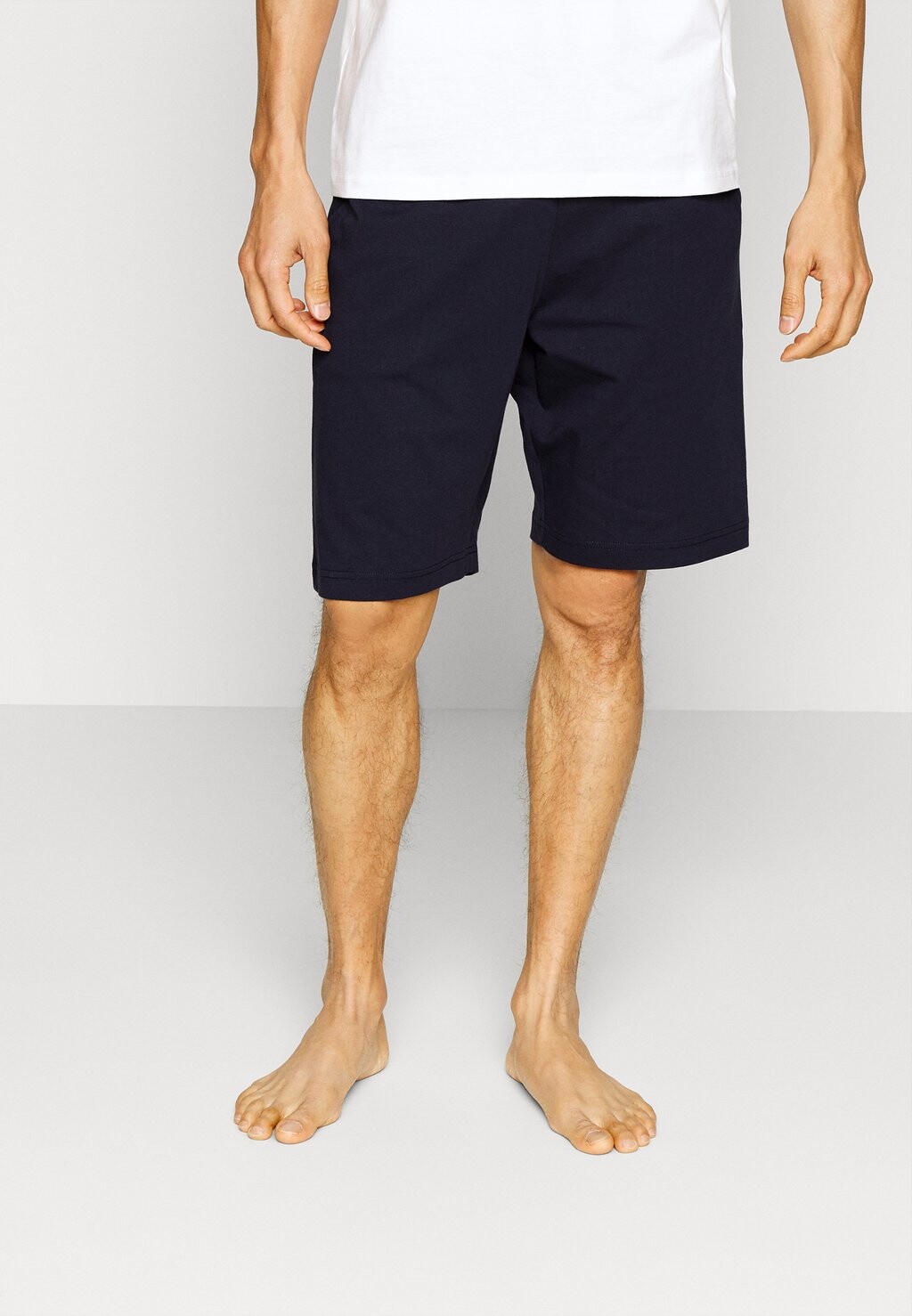 

Брюки для сна SHORT Tommy Hilfiger, цвет desert sky