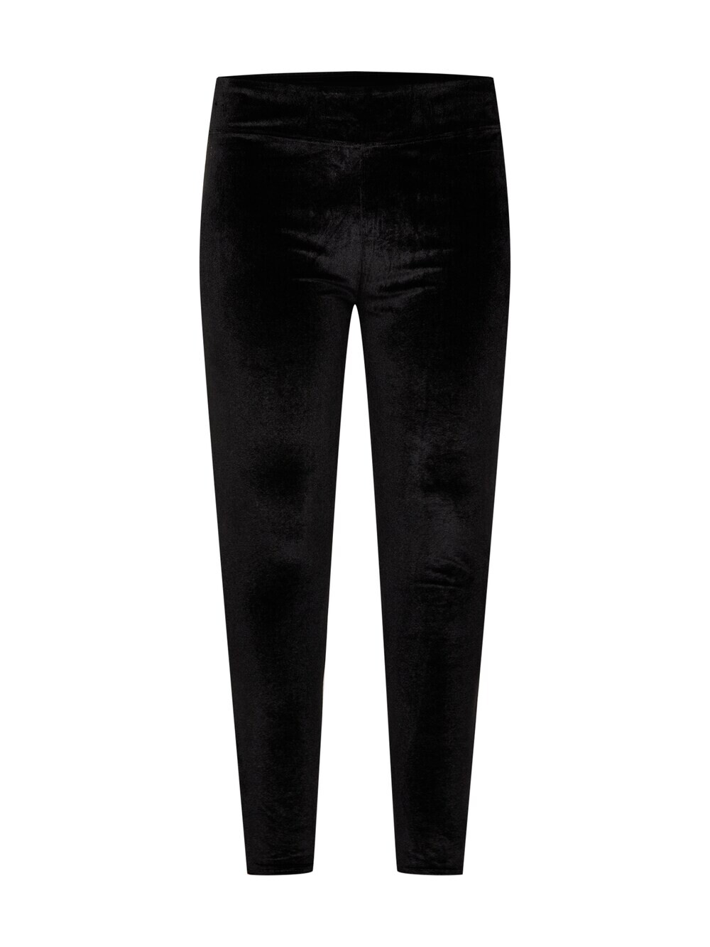 

Узкие леггинсы Urban Classics, черный
