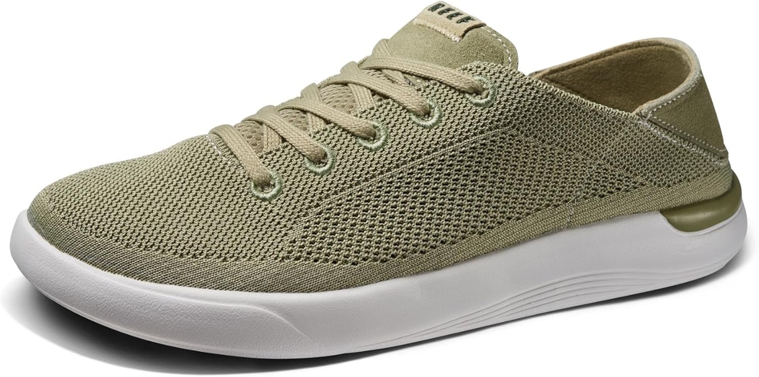 

Мужские кроссовки REEF Swellsole Neptune, Elm
