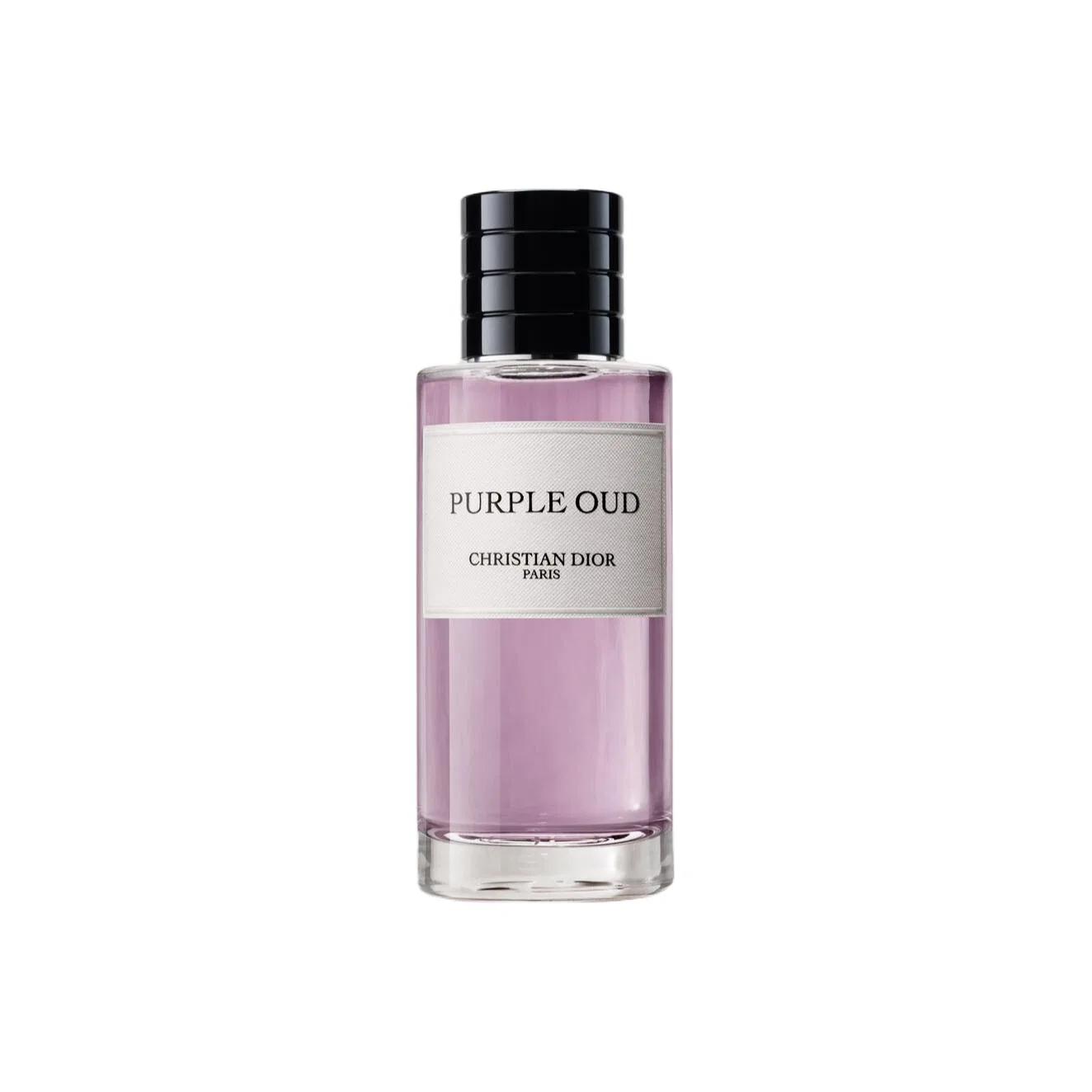 Парфюмированная вода Dior Purple Robe Shadow 100ml