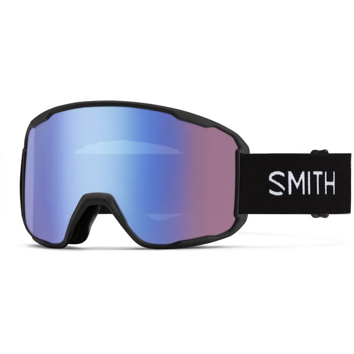 

Очки предварительного просмотра Smith, Black/Chromapop Storm Blue Sensor Mirror, Черный, Очки предварительного просмотра Smith, Black/Chromapop Storm Blue Sensor Mirror