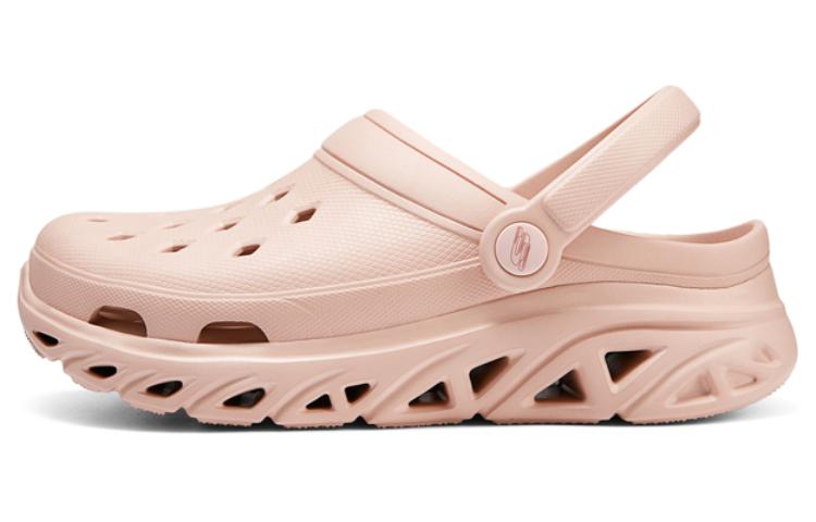 Сабо Skechers Clogs Women's