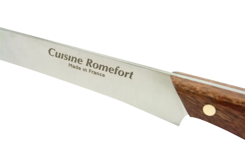 

Нож Cuisine Romefort