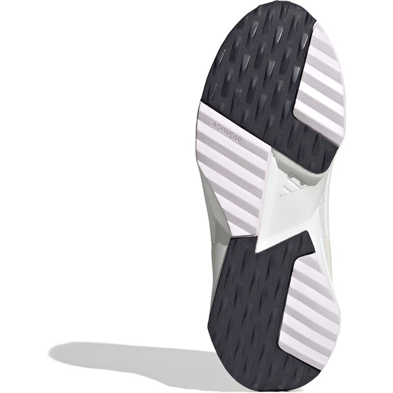 Повседневная обувь avryn_x Adidas, мультиколор — фото 2