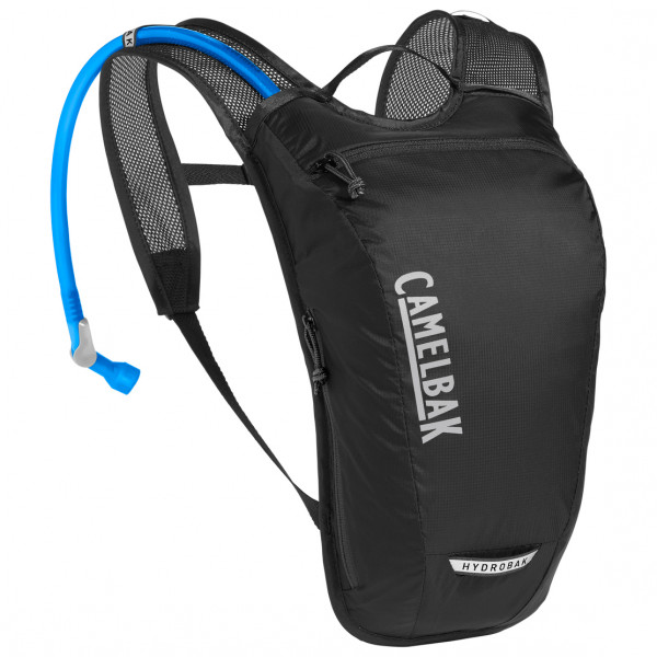 

Hydrobak light 50oz - велосипедный рюкзак Camelbak, мультиколор