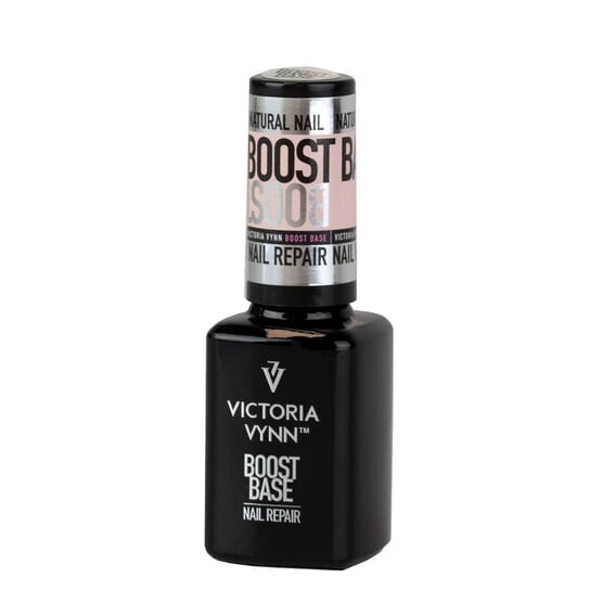 

В1 8мл Victoria Vynn Boost Base 2