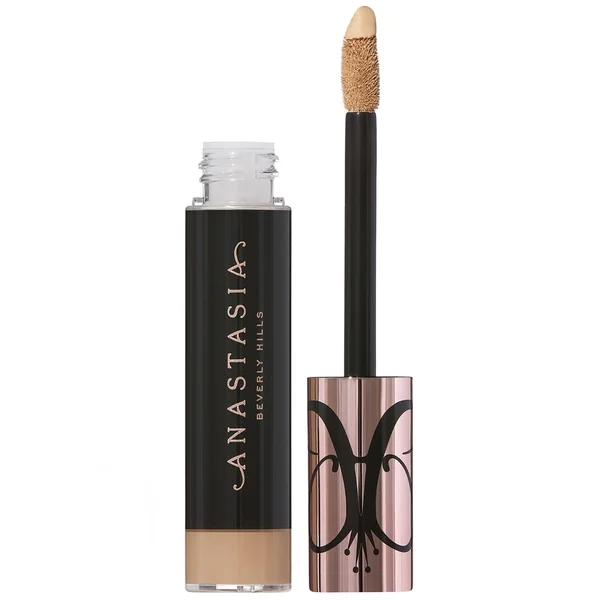 

Консилер magic touch Anastasia Beverly Hills, 12 мл., цвет 15
