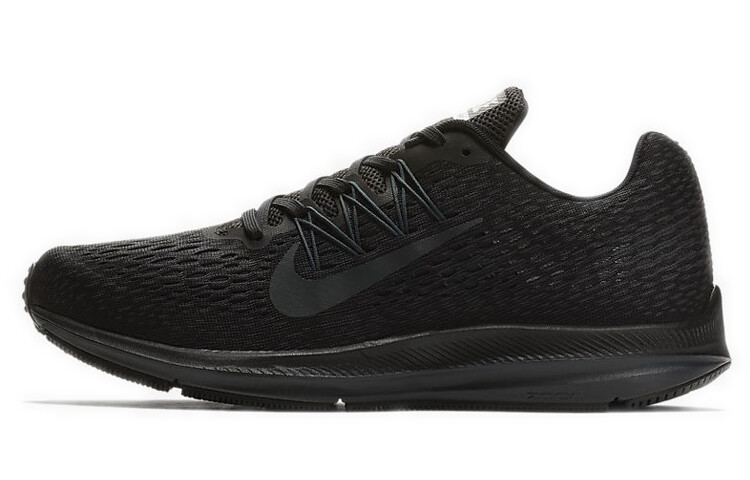 

Мужские беговые кроссовки Nike Zoom Winflo 5