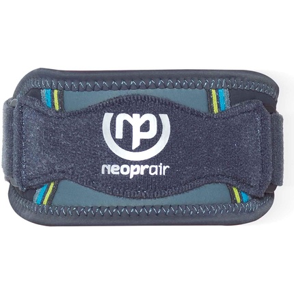 

Бандаж на надколенник Neoprair One Size - 200 г Queraltó