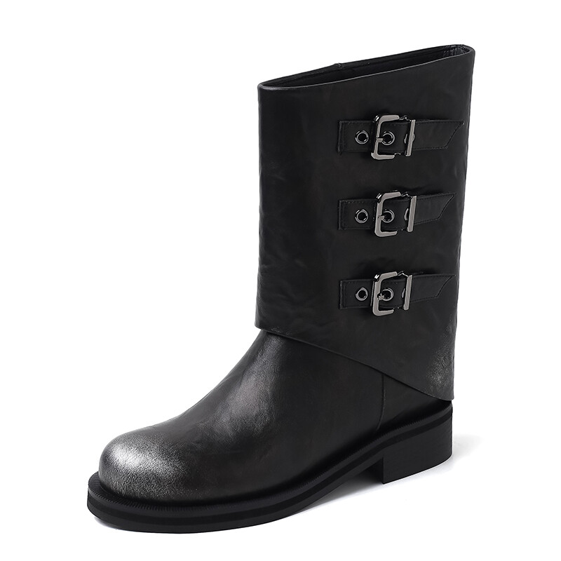 

Ботильоны Five-nine Dan seven Ankle Boots Women's