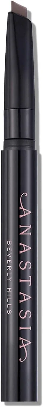 Карандаш для бровей Anastasia Beverly Hills Deluxe Mini Brow Defender Taupe