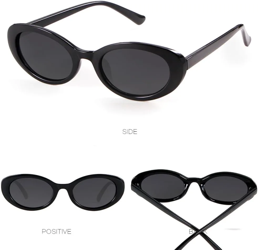 

Солнцезащитные очки MUTYNE фиолетового цвета, маленькие овальные, для женщин и мужчин, винтажные, ретро, ​​солнцезащитные очки, мужские солнцезащитные очки-маски, C3