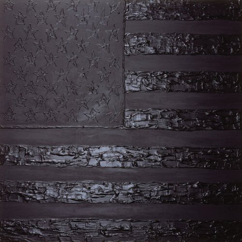

CD диск UK Decay: New Hope for the Dead