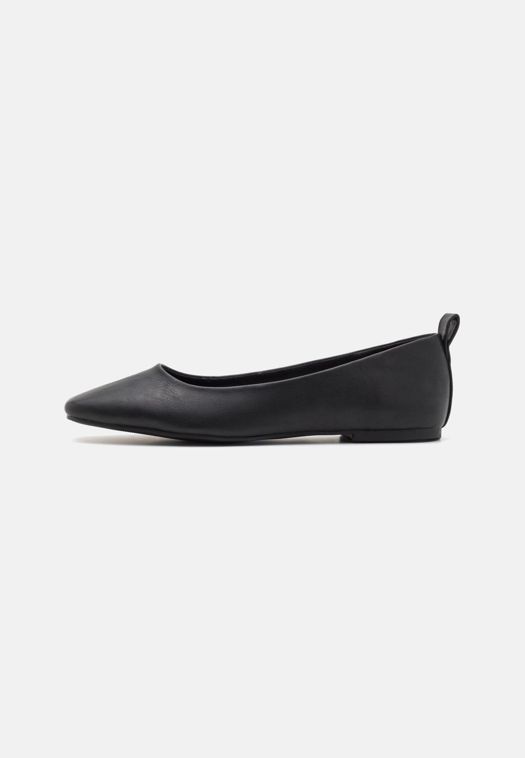 

Балетки классические ONLAKIRA ONLY SHOES, цвет black